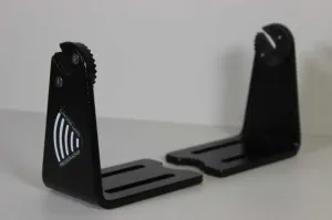 Precision Sonar Smart Bracket