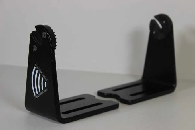 Precision Sonar Smart Bracket