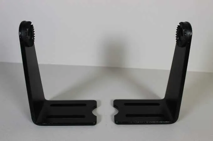 Precision Sonar Smart Bracket