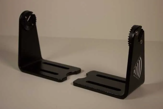 Precision Sonar Smart Bracket