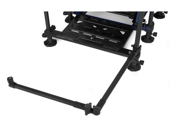 PRESTON SPACE SAVER 360 FEEDER ARM    P0110099   Reduced to £31.99
