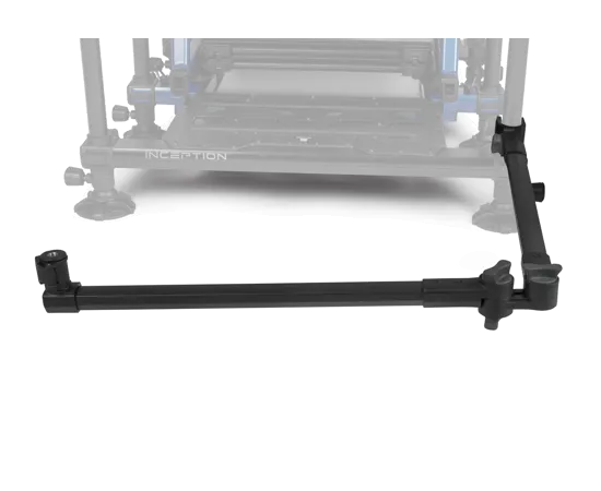 PRESTON SPACE SAVER 360 FEEDER ARM    P0110099   Reduced to £31.99