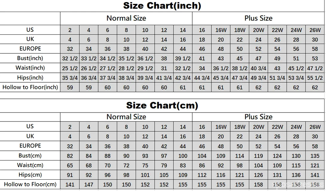 Pretty Pink A-line Short Sleeves Maxi Long Party Prom Dresses,Evening Gowns,13587