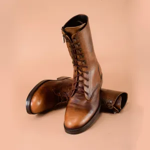 Product ID (CnK#000104)