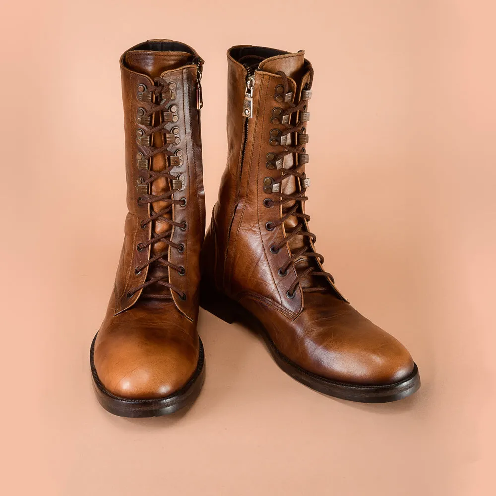 Product ID (CnK#000104)