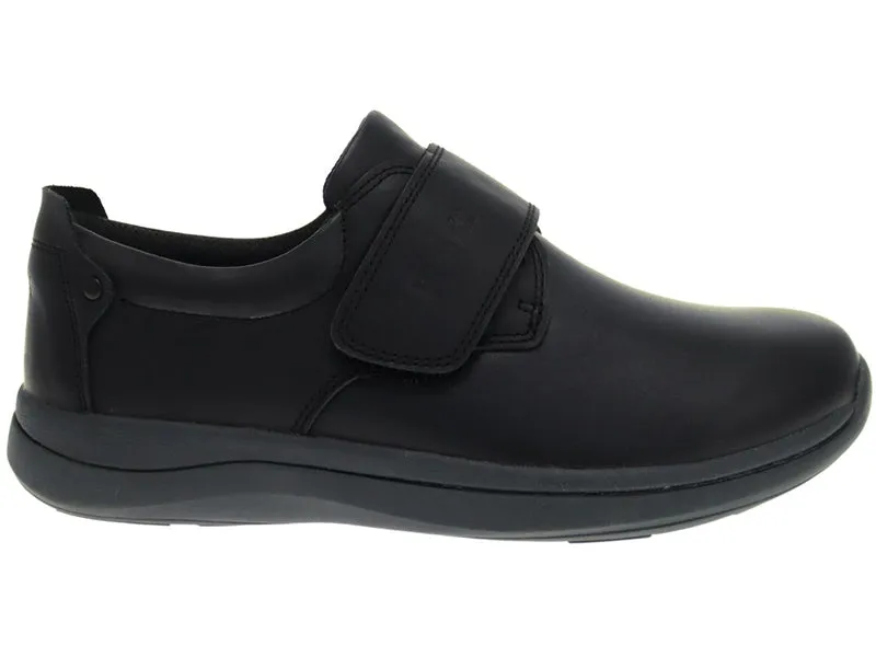 Propet  Palmer - Mens Casual Shoe