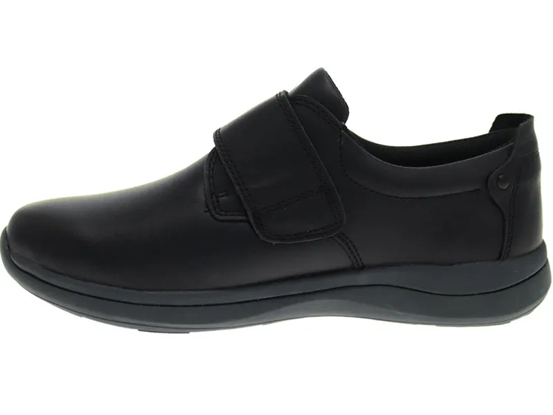 Propet  Palmer - Mens Casual Shoe