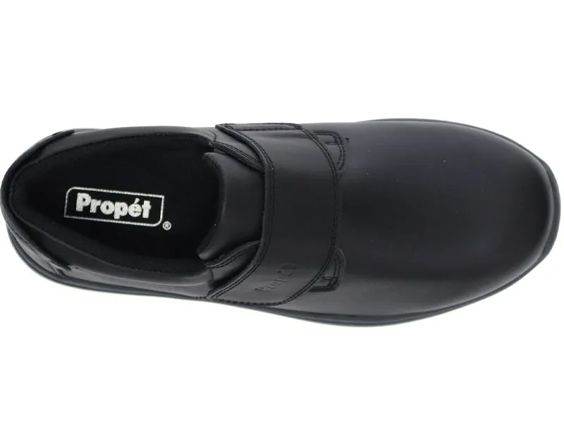 Propet  Palmer - Mens Casual Shoe