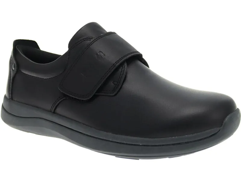 Propet  Palmer - Mens Casual Shoe