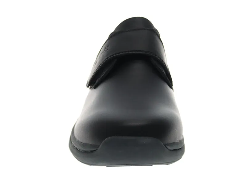 Propet  Palmer - Mens Casual Shoe