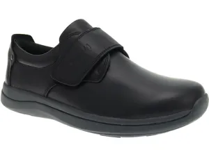 Propet  Palmer - Mens Casual Shoe
