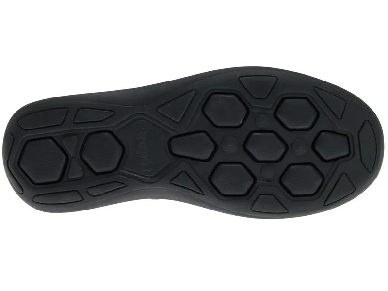 Propet  Palmer - Mens Casual Shoe