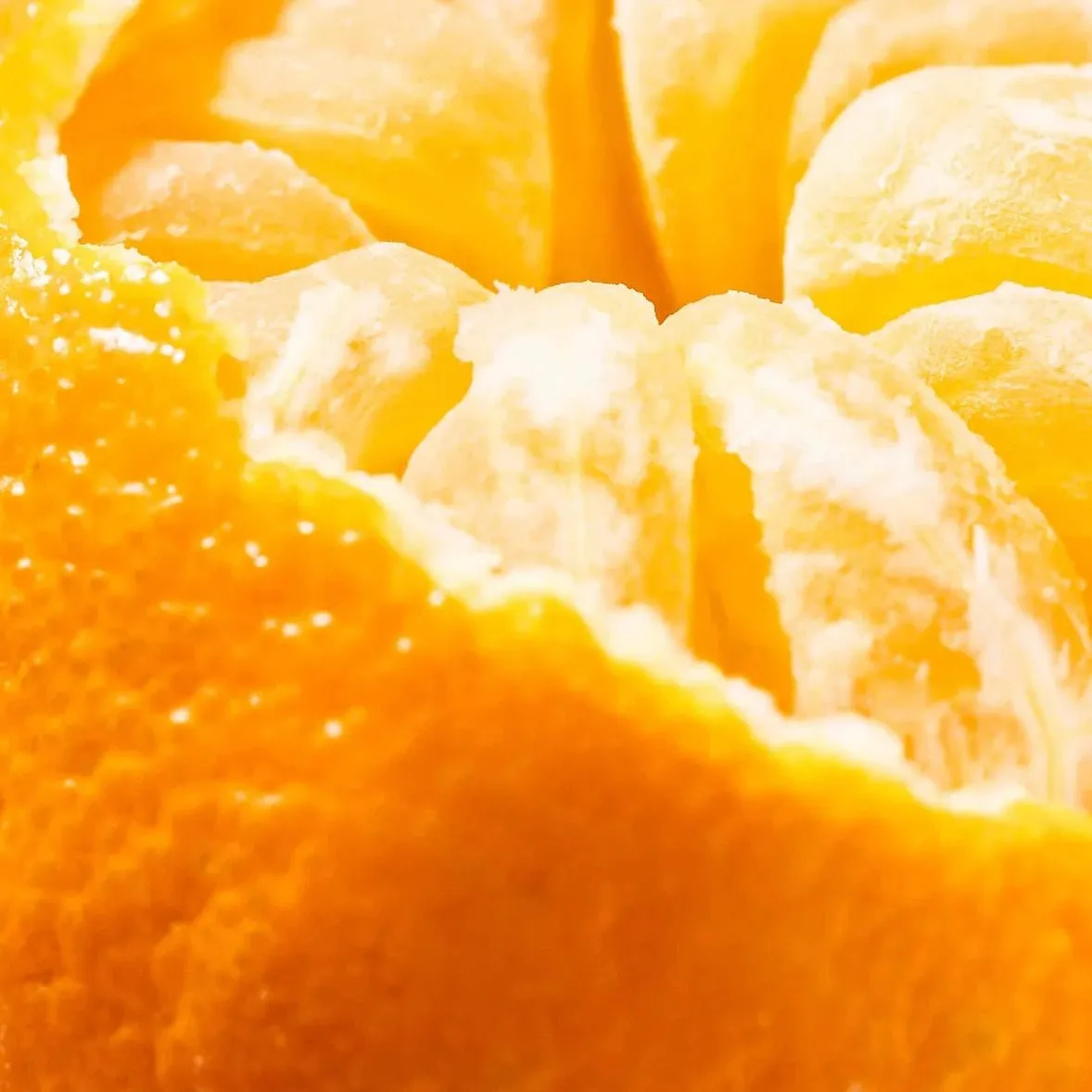 Pura: Smart Vial in Citrus Crush