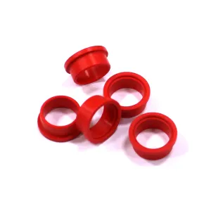 PUSH Polymer Bearings (2pcs)