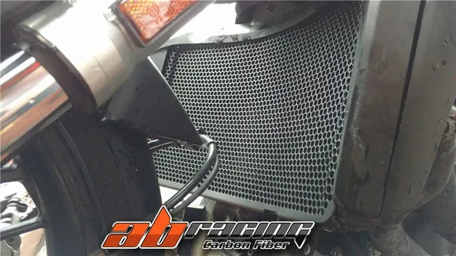 Radiator Grill Guard Cover Protector For Ducati Monster 821grill guardradiator grille guard coverradiator grille -
