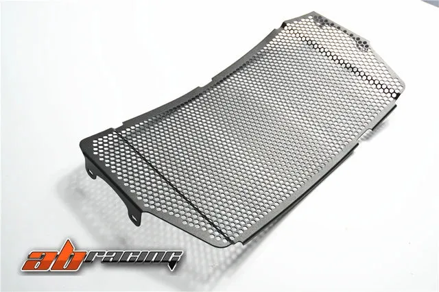 Radiator Grill Guard Cover Protector For Ducati Monster 821grill guardradiator grille guard coverradiator grille -