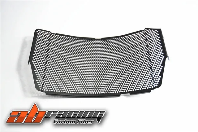 Radiator Grill Guard Cover Protector For Ducati Monster 821grill guardradiator grille guard coverradiator grille -