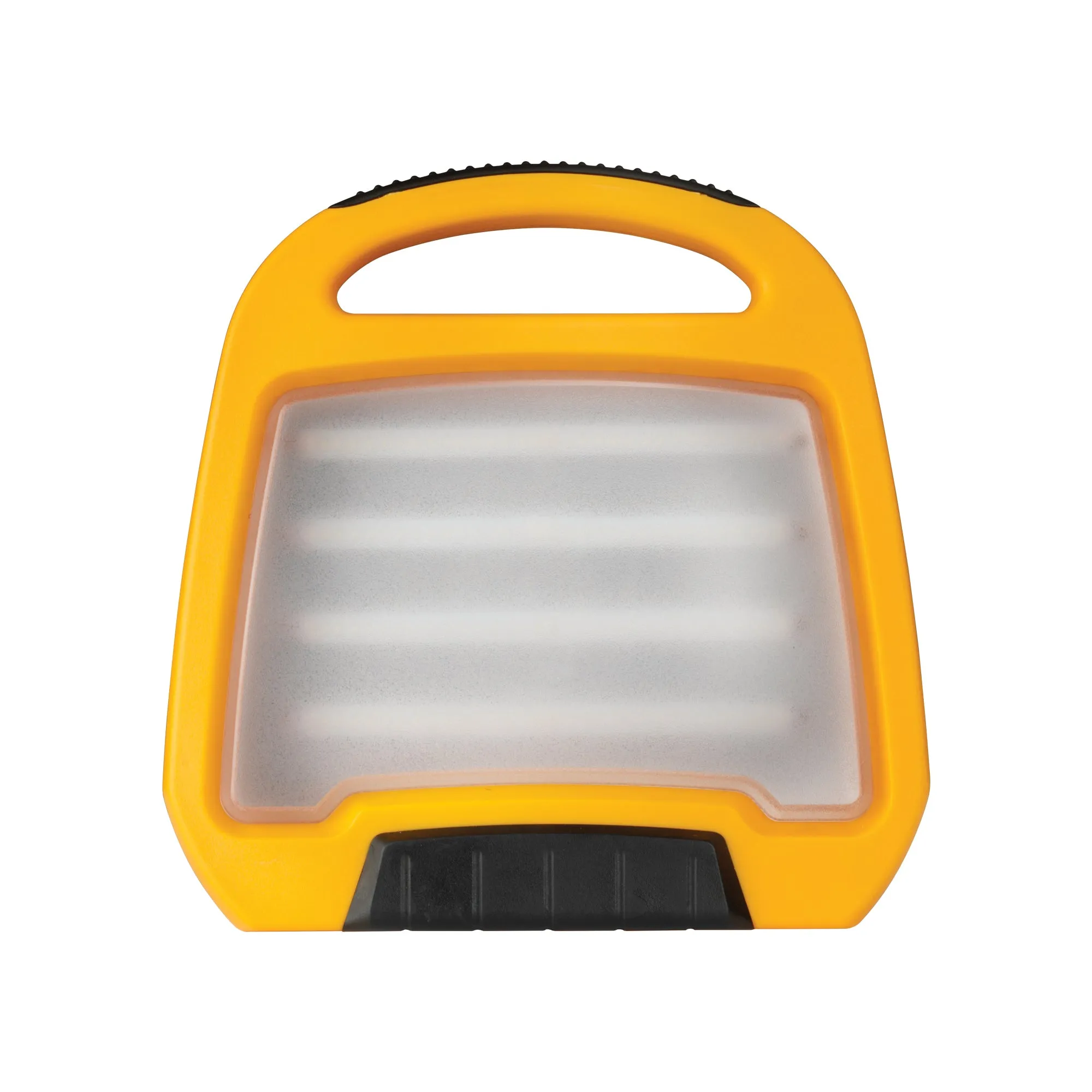 Rechargeable LED Floor Light