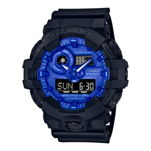 Reloj Hombre G-SHOCK GA-700BP-1ADR