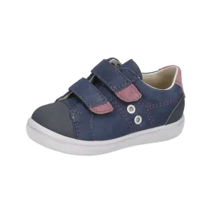 Ricosta Nippy Nautic/Sucre Barbados/Velour