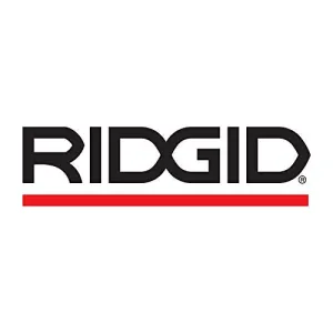 Ridgid 20948 CMPL 11R 2" HS NPT Diehead
