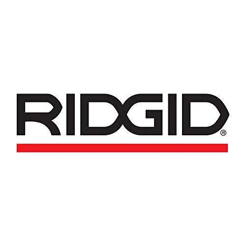 Ridgid 20948 CMPL 11R 2" HS NPT Diehead