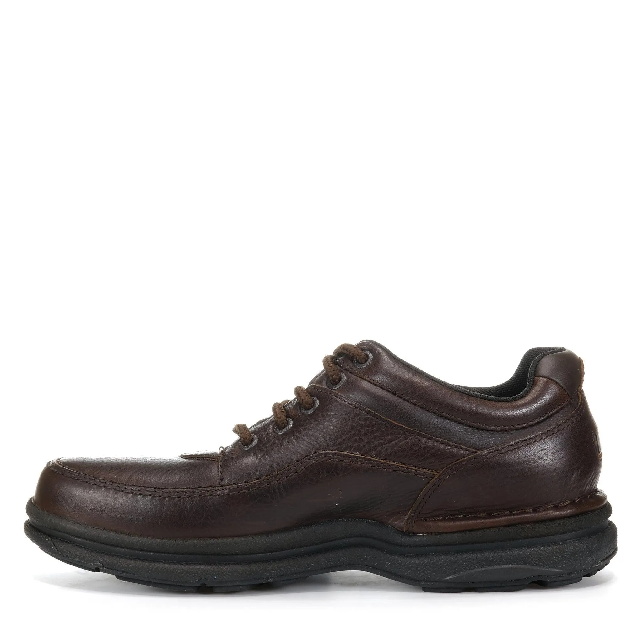 Rockport WT Classic Chocolate