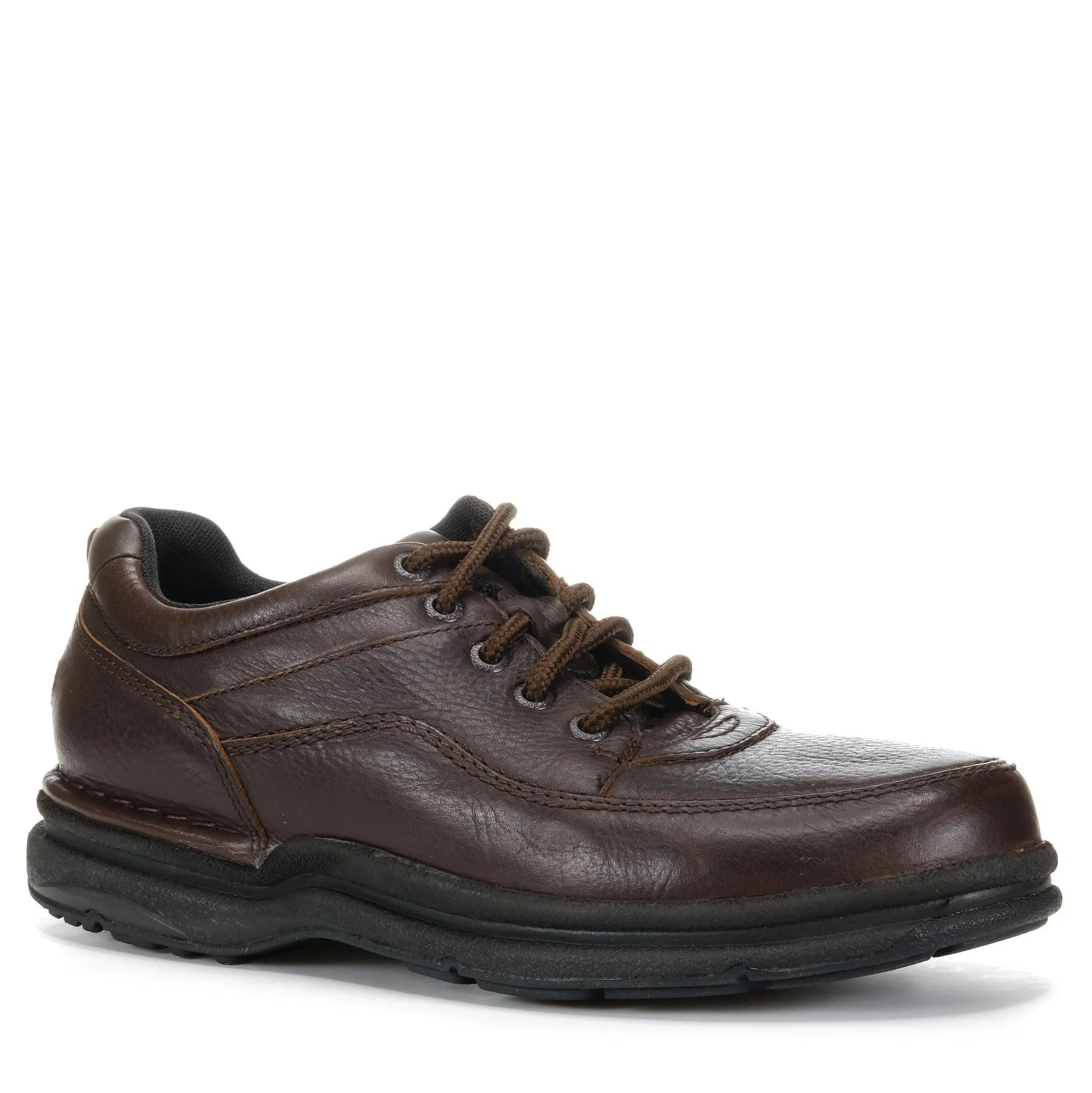 Rockport WT Classic Chocolate