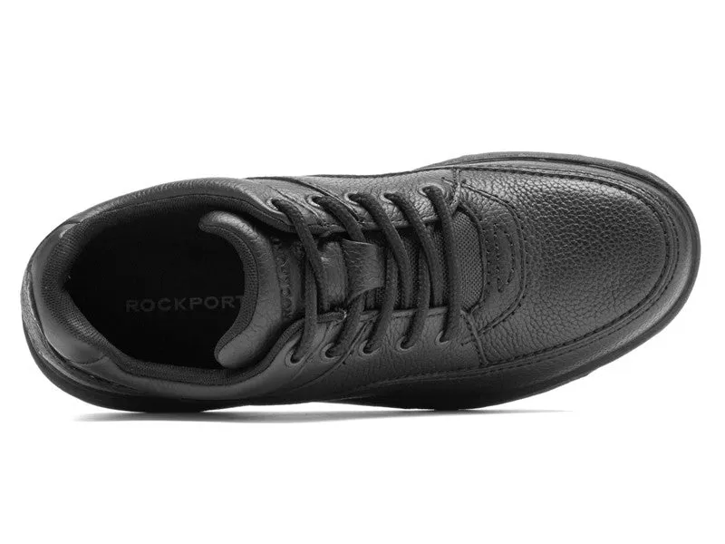 Rockport WT Classic - Men's Casual Shoe