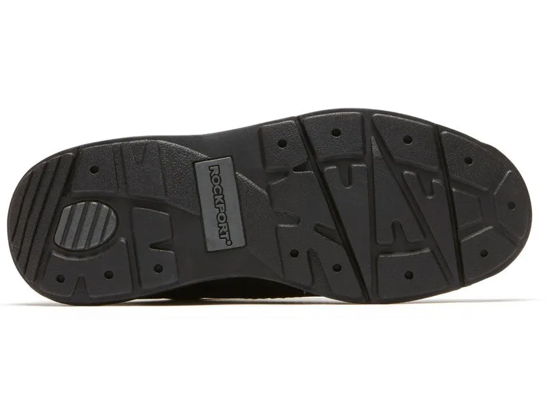 Rockport WT Classic - Men's Casual Shoe