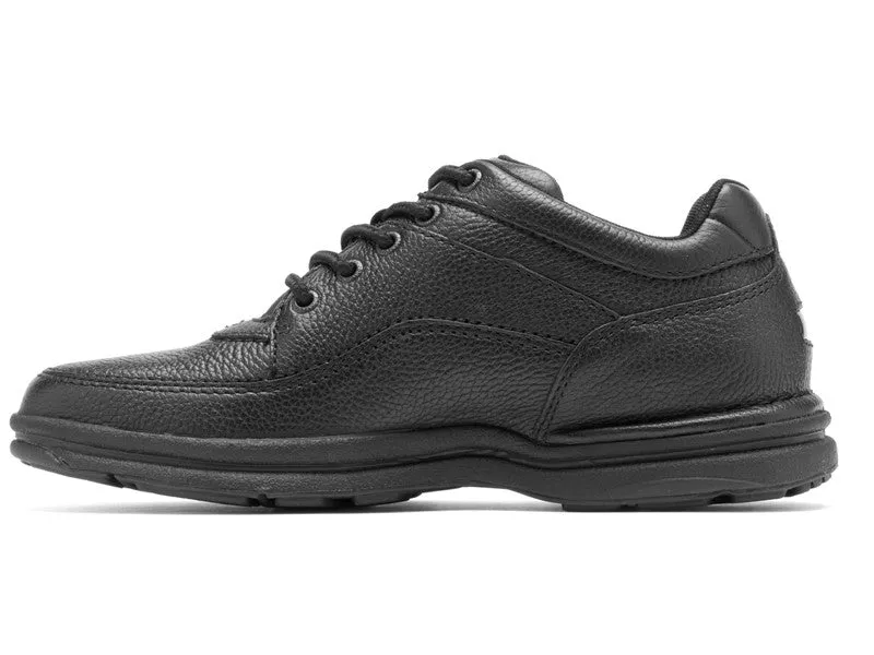 Rockport WT Classic - Men's Casual Shoe