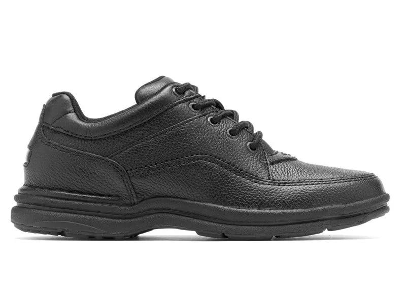 Rockport WT Classic - Men's Casual Shoe