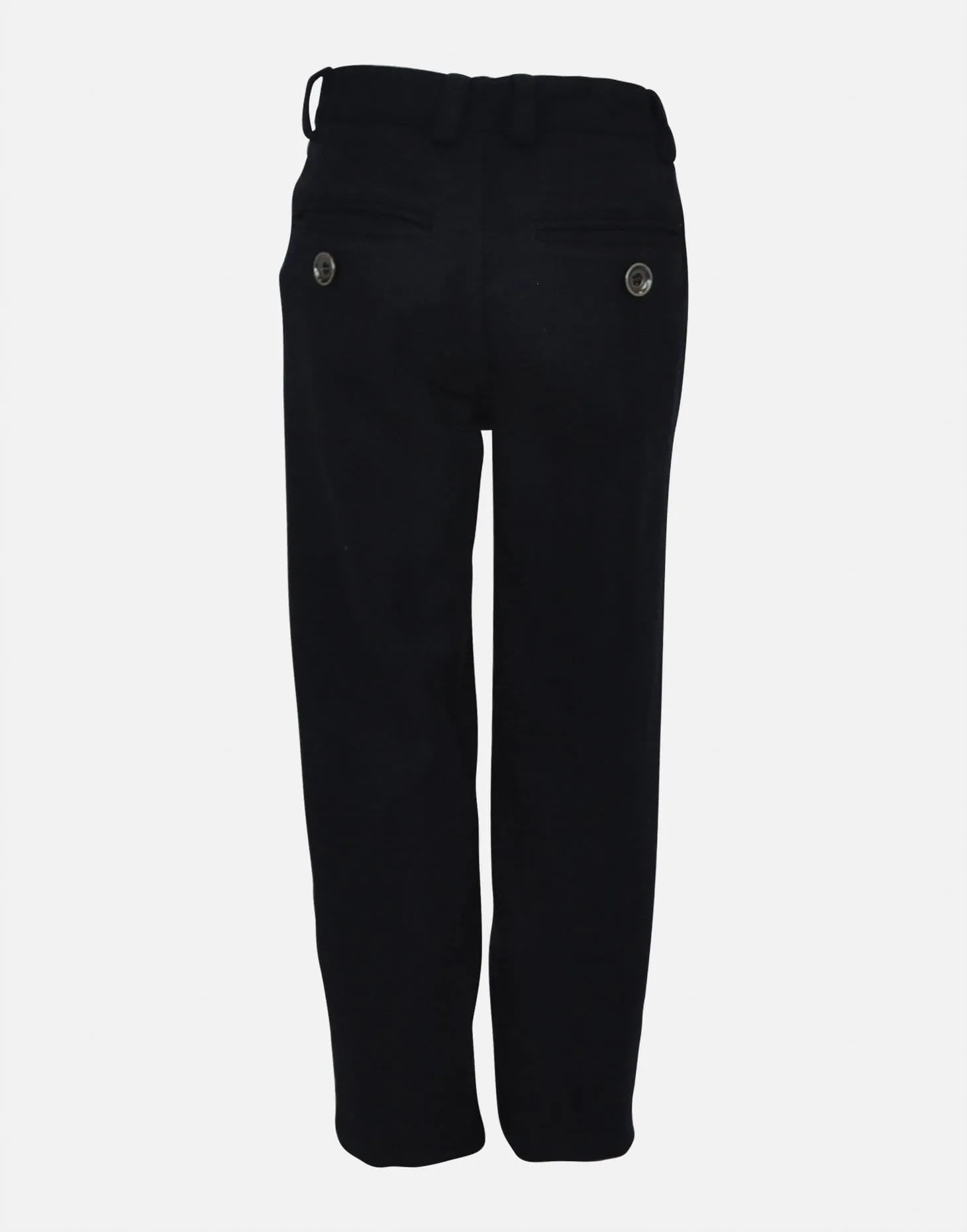 Royce : Navy trouser