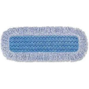 Rubbermaid Commercial 18" Microfiber High Absorb Mop