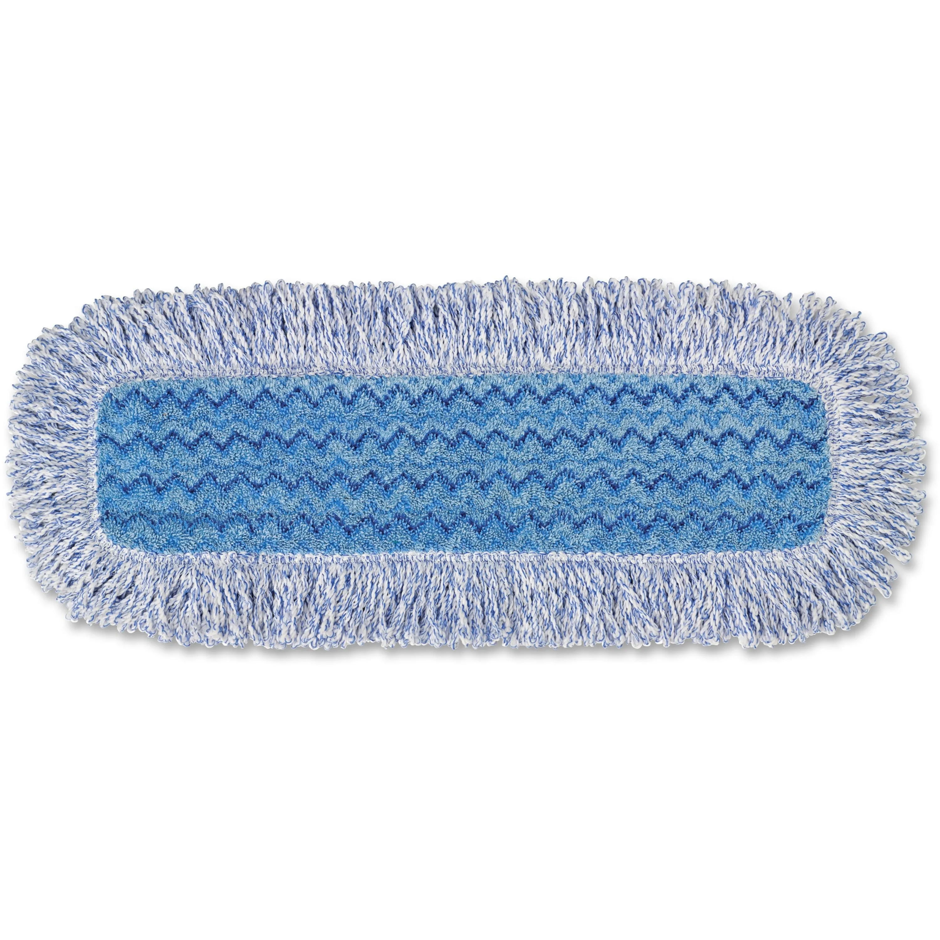 Rubbermaid Commercial 18" Microfiber High Absorb Mop