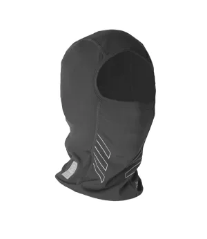 Rynox Vapour Pro Performance - Balaclava