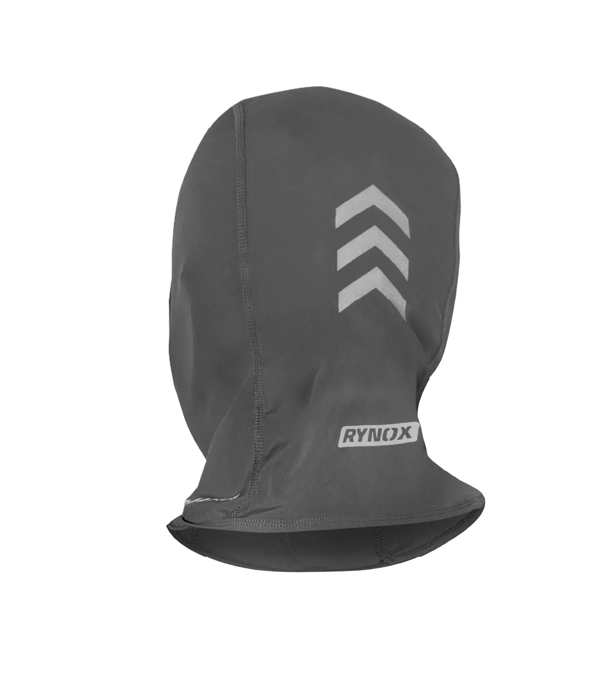 Rynox Vapour Pro Performance - Balaclava