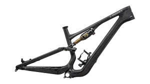 S-Works Stumpjumper 15 Frameset