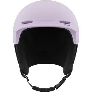 Salomon Husk Pro MIPS Helmet 2025