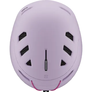 Salomon Husk Pro MIPS Helmet 2025