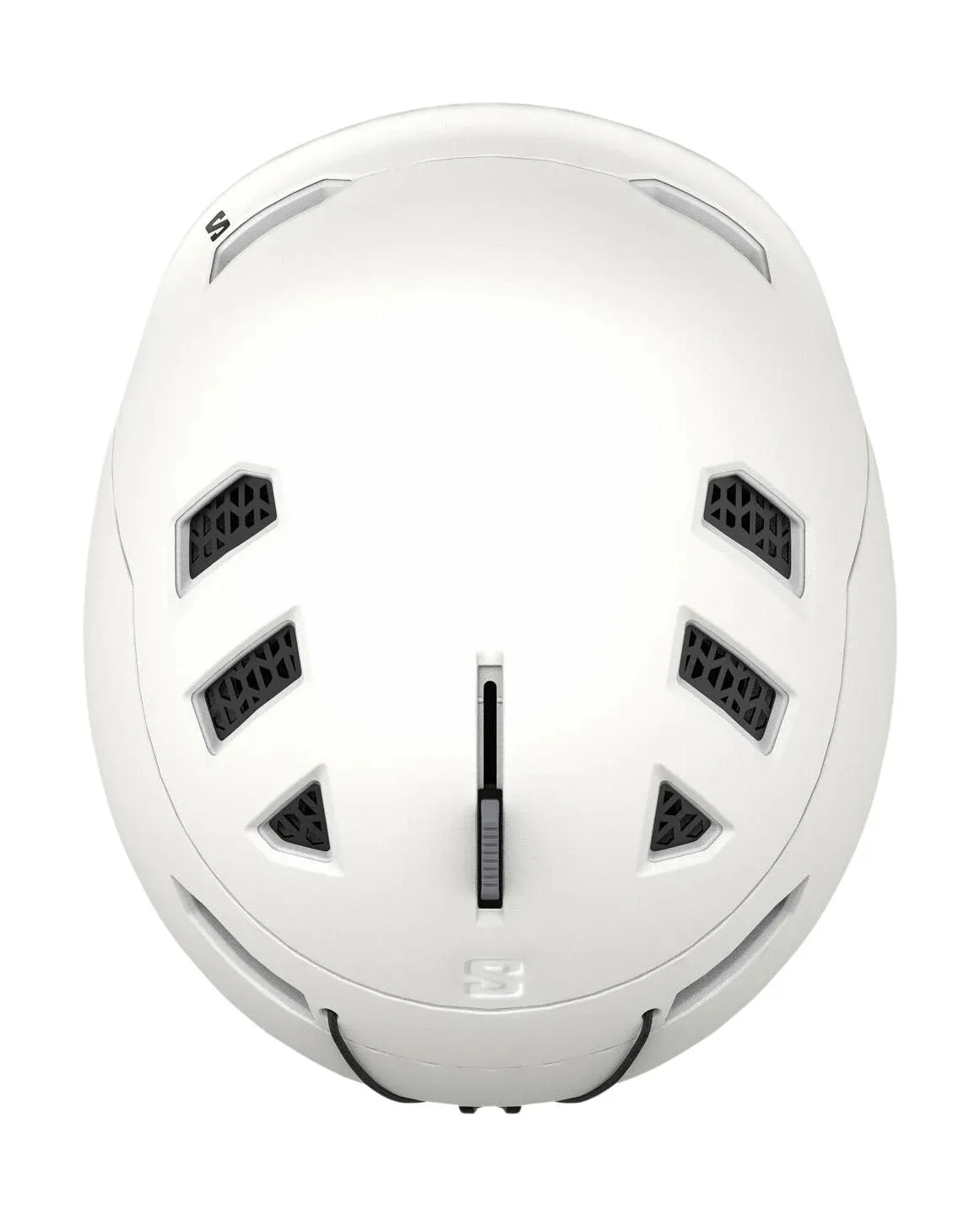 Salomon Husk Pro MIPS Helmet