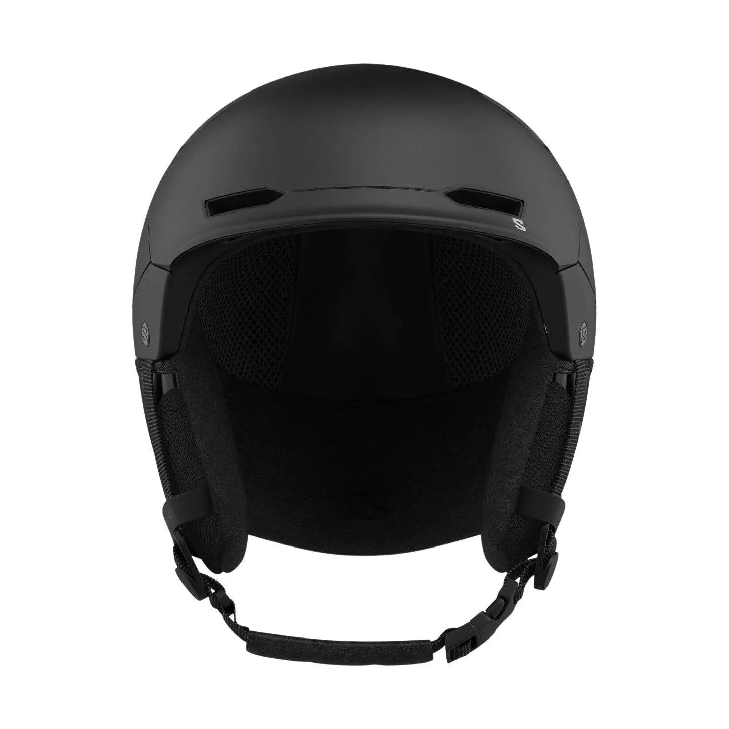 Salomon Husk Pro MIPS Helmet