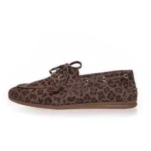 SAVANNAH LP - LEP