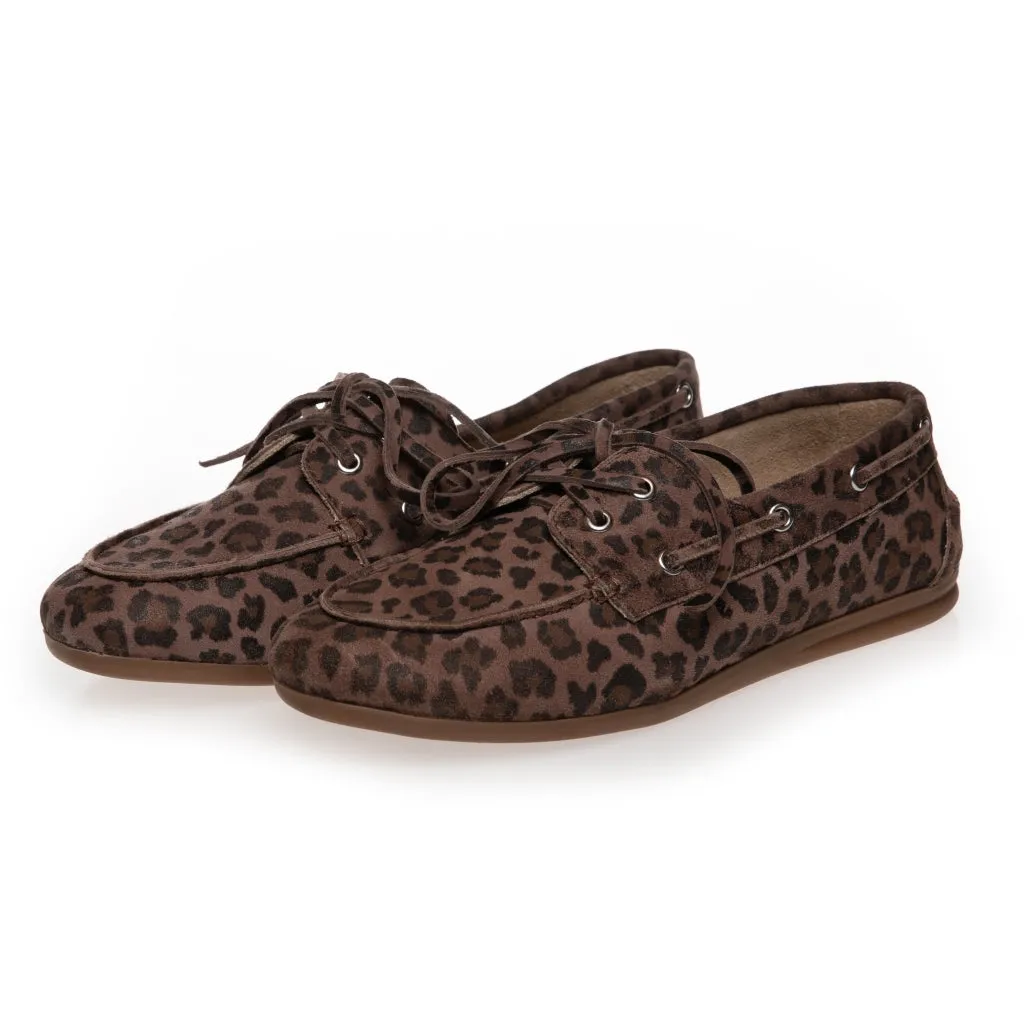SAVANNAH LP - LEP