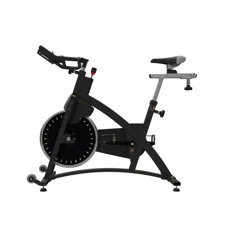 Schwinn IC Classic Spin Bike