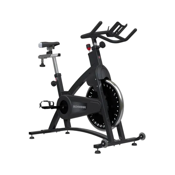 Schwinn IC Classic Spin Bike