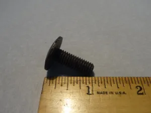 SCREW (#98328022)