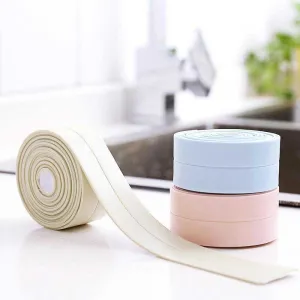 Self-adhesive Waterproof Moisture-proof PVC Stickers