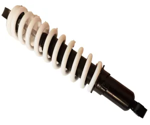 SH050 REAR SHOCK ABSORBER SUSPENSION SPRING 350MM 110 CC ORION QUAD BIKE AGA-9