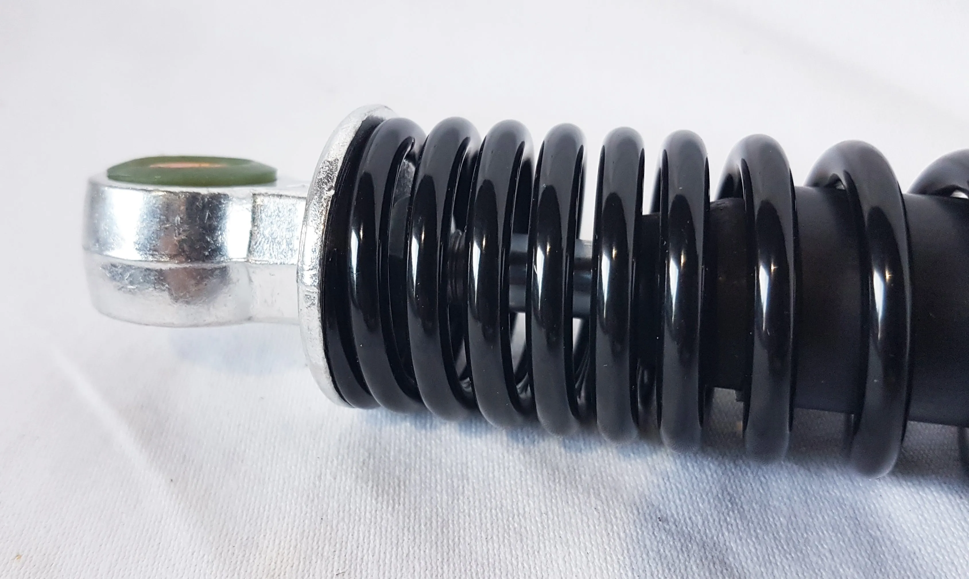 SH062 SHOCK ABSORBER 200MM FOR MOBILITY SCOOTER